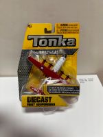 Jet / Flieger / Düsenflugzeug Die Cast - Tonka NEU‼️ Sachsen - Penig Vorschau