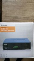 Sat Receiver Nordrhein-Westfalen - Weeze Vorschau