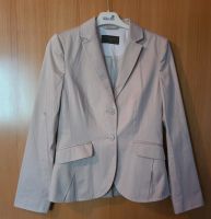 Blazer von S. Oliver in Beige,  Gr.36 Rheinland-Pfalz - Lustadt Vorschau