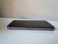 Apple iPhone 5S Spacegrau (16GB) Thüringen - Jena Vorschau