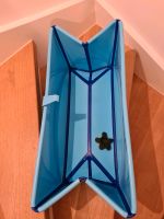 Stokke Flexi Bath Nordrhein-Westfalen - Gelsenkirchen Vorschau