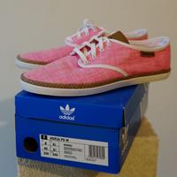 Adidas Schuhe Adria Ps W 6 1/2 Größe 40 NEU Bayern - Bad Wörishofen Vorschau