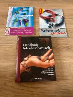 Modeschmuck herstellen Sachbücher Dresden - Cotta Vorschau