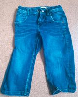 Jeans Shorts name it Gr. 152 Nordrhein-Westfalen - Moers Vorschau