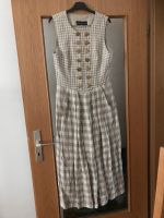 Dirndl Landhauskleid Berwin&Wolff 38 München - Laim Vorschau