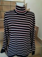 Gerry Weber Edition, Rollkragenpullover, schwarz, Gr. 42, NEU Nordrhein-Westfalen - Mülheim (Ruhr) Vorschau