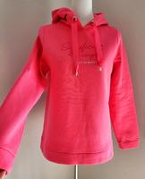 Schöner Hoodie ❤️*Street One *38/M *tolle Farbe Niedersachsen - Wildeshausen Vorschau