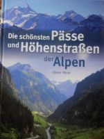 Reisebuch / Sachbuch Bayern - Lachen Vorschau