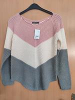 Damenpullover Gr. 36 Sachsen - Kubschütz Vorschau