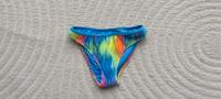 Bikini Hose 98 Mädchen Calzedonia Regenbogen Bayern - Landsberg (Lech) Vorschau
