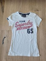 SuperDry T-shirt Damen Niedersachsen - Schwülper Vorschau