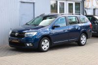 Dacia Logan MCV II Kombi Comfort+Navi+Klima+Kamera+PDC Pankow - Heinersdorf Vorschau