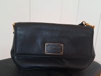 Marc Jacobs Clutch/Handtasche in schwarz Nordrhein-Westfalen - Bornheim Vorschau