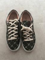 Joop sneaker Nordrhein-Westfalen - Alsdorf Vorschau