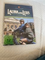„Laura & Luis“ Serienklassiker * Weihnachtsserie ZDF Nordrhein-Westfalen - Krefeld Vorschau