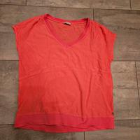 Milano Italy T Shirt Gr 42 Duisburg - Walsum Vorschau