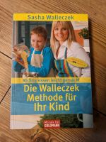 Die Walleczek Methode für Ihr Kind / gesunde Ernährung Thüringen - Tanna Vorschau