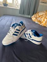 Adidas Forum neu Sachsen - Lommatzsch Vorschau