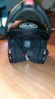 Motorradhelm HJC I 90 Inc. Sena SMH5 Nordrhein-Westfalen - Bad Honnef Vorschau