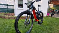 Corratec E-Rs160 Factory Ebike Rheinland-Pfalz - Herdorf Vorschau