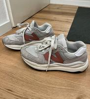 New Balance Sneaker Damen Berlin - Charlottenburg Vorschau