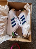 Adidas Special 21 W Unisex ab Gr.36, 36 2/3,40 Rheinland-Pfalz - Herxheimweyher Vorschau