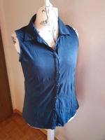 Bluse, Tom Tailor, XL Marburg - Wehrda Vorschau