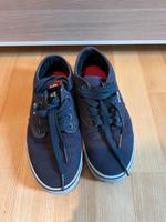 Vans Atwood Sneaker Gr. 42 Dresden - Blasewitz Vorschau