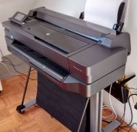 HP DesignJet T520 Rheinland-Pfalz - Norheim Vorschau