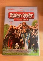 Asterix & Obelix contre César dvd französisch München - Pasing-Obermenzing Vorschau