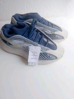 Adidas yeezy 700 V3 Dortmund - Oespel Vorschau