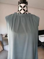 Comma Bluse Top, 42, wie neu Sachsen - Radebeul Vorschau