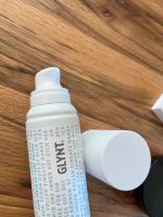 GLYNT NEVIS Dry Shampoo Foam 200ml neu Niedersachsen - Stelle Vorschau