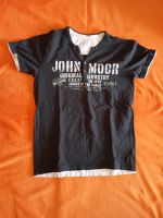 T-Shirt Jungen Gr. 164/ 170 von Jean Pascale Sachsen-Anhalt - Zeitz Vorschau