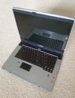 Medion MD96500 - Notebook/Laptop - INTEL - RAM - Festplatte - DVD Rheinland-Pfalz - Koblenz Vorschau