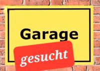 Suchen Garage im Raum Annaberg - Buchholz Sachsen - Annaberg-Buchholz Vorschau
