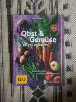 Obst&Gemüse selbst anbauen-Renate Hudak Nordrhein-Westfalen - Meschede Vorschau