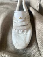 Adidas Sneaker Nordrhein-Westfalen - Krefeld Vorschau