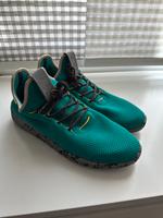 Adidas Tennis HU in 48 Niedersachsen - Wolfsburg Vorschau