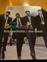 Die Beatles - Ihre Geschichte - ihre Musik von Paul Trynka Niedersachsen - Uetze Vorschau