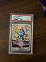 Lugia psa 10 Brandenburg - Strausberg Vorschau