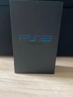 PlayStation 2 + 8Gb Memory Card Hessen - Gudensberg Vorschau