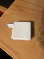 Apple 61W USB-C Netzteil MacBook Baden-Württemberg - Reutlingen Vorschau