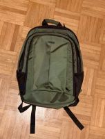 Rucksack I Laptoprucksack I Samsonite I 17,3 Zoll Kreis Pinneberg - Pinneberg Vorschau