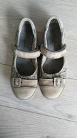 Vado ~ Ballerinas ~ Schuhe ~ Mädchen ~ Gr. 34 Niedersachsen - Vechelde Vorschau