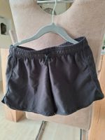 Sport-Shorts Gr. 134 Hessen - Bad Karlshafen Vorschau