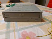 Compaq  DVD Laufwerk  DRD-8080B Nordrhein-Westfalen - Niederzier Vorschau