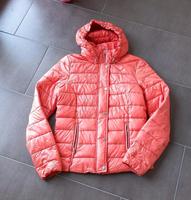 Leichte Steppjacke * Tom Tailor Denim * Niedersachsen - Celle Vorschau