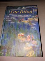 Die Bibel ( Einheitsübersetzung) Bayern - Stockstadt a. Main Vorschau