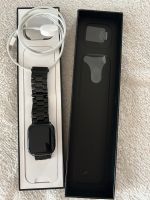 Apple Watch Nike Series 6, 44mm Nordrhein-Westfalen - Erftstadt Vorschau